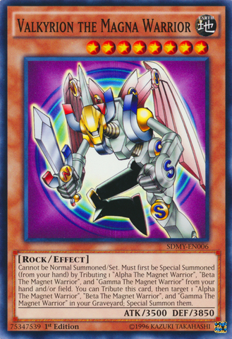File:ValkyriontheMagnaWarrior-SDMY-EN-C-1E.png