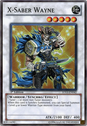 File:XSaberWayne-5DS3-EN-SR-1E.png