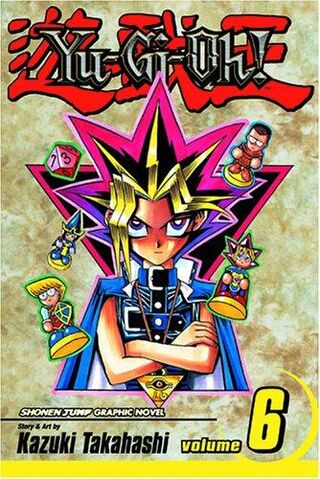 File:YugiohOriginalManga-VOL06-EN.jpg