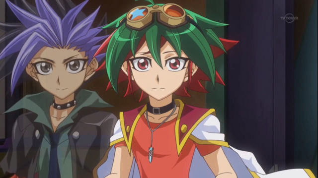 File:YuyaYutoSmile.png