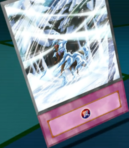 File:Avalanche-EN-Anime-ZX.png