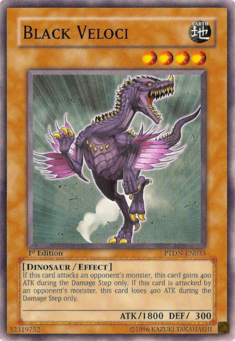 File:BlackVeloci-PTDN-EN-C-1E.png