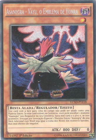 File:BlackwingVayutheEmblemofHonor-LC5D-PT-ScR-1E.png
