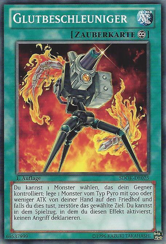File:BlazeAccelerator-SDOK-DE-C-1E.png