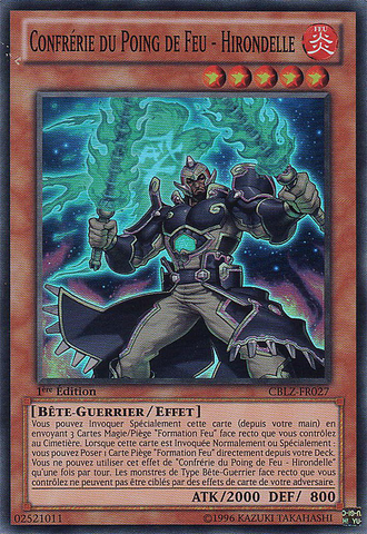 File:BrotherhoodoftheFireFistSwallow-CBLZ-FR-SR-1E.png