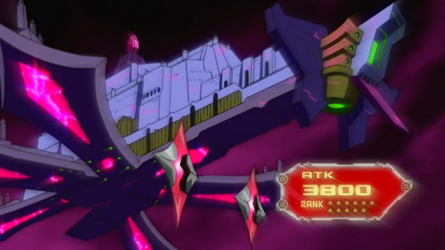 File:CXyzSkypalaceBabylon-JP-Anime-ZX-NC.png