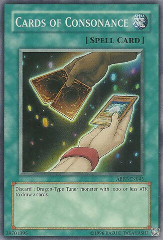 File:CardsofConsonance-ABPF-EN-SR-UE.jpg
