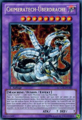 File:ChimeratechOverdragon-LCGX-DE-ScR-1E.jpg