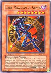 DarkMagicianofChaosIOC-NA-UR-1E.jpg