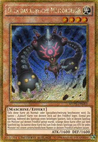 File:DuzatheMeteorCubicVessel-MVP1-DE-GScR-LE.png