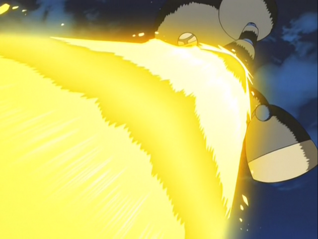 File:FusionShot-JP-Anime-GX-NC-2.png