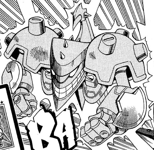 File:JunkDefender-EN-Manga-5D-NC.jpg