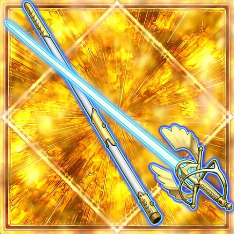 File:LightswornSabre-TF04-JP-VG.jpg