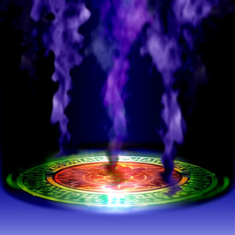 File:MagicJammer-TF04-EN-VG.jpg