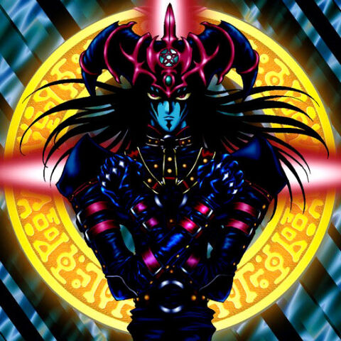 File:MagicianofBlackChaos-TF04-JP-VG.jpg