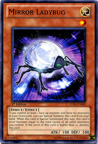File:MirrorLadybug-STBL-EN-C-1E.jpg