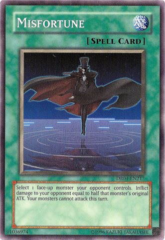 File:Misfortune-DR04-NA-C-UE.png