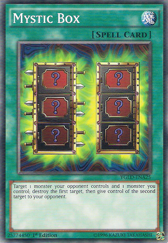 File:MysticBox-YGLD-EN-C-1E.png