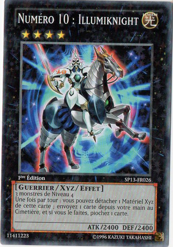 File:Number10Illumiknight-SP13-FR-SFR-1E.png