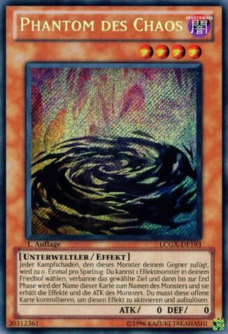 File:PhantomofChaos-LCGX-DE-ScR-1E.jpg