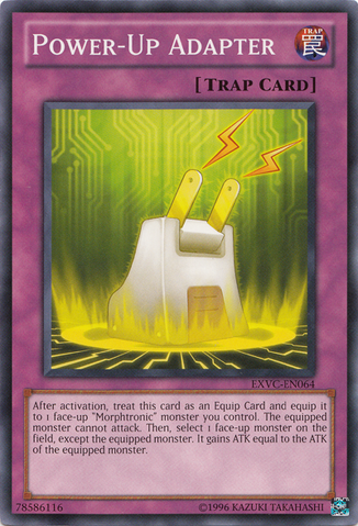 File:PowerUpAdapter-EXVC-EN-C-UE.png