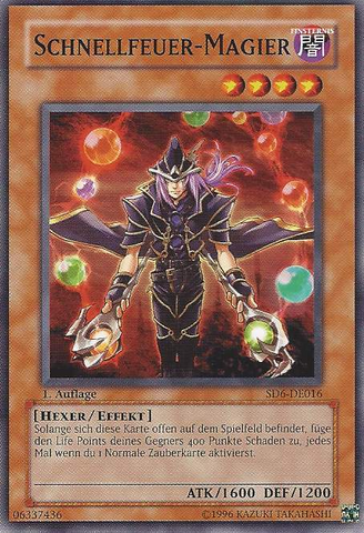 File:RapidFireMagician-SD6-DE-C-1E.png