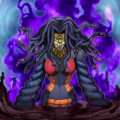 RiseoftheSnakeDeity-TF04-EN-VG
