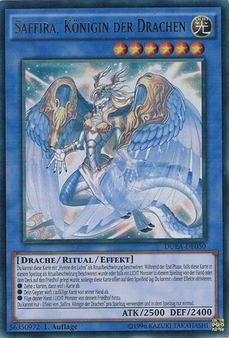 File:SaffiraQueenofDragons-DUEA-DE-UR-1E.png