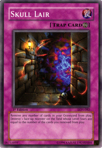 File:SkullLair-LON-NA-C-1E.png