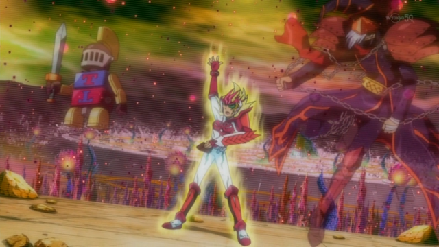 File:SpiritGagagaMagicianandToyKnight.png