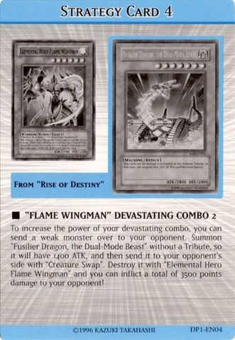 File:StrategyCard4-DP1-EN.jpg