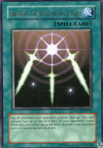 File:SwordsofRevealingLight-DLG1-NA-R-UE.png