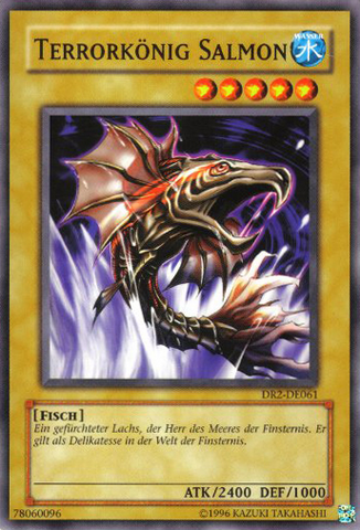 File:TerrorkingSalmon-DR2-DE-C-UE.png