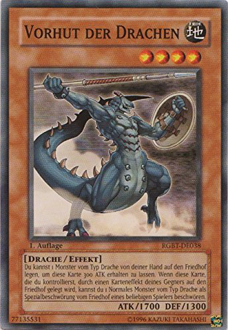 File:VanguardoftheDragon-RGBT-DE-C-1E.png