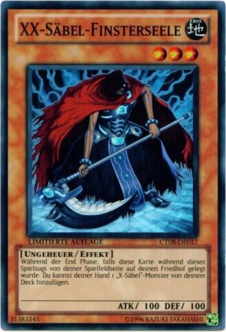 File:XXSaberDarksoul-CT08-DE-SR-LE.jpg