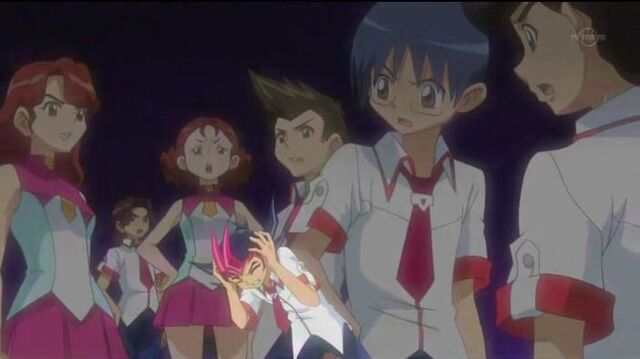 File:Yuma'sNightmare.jpg