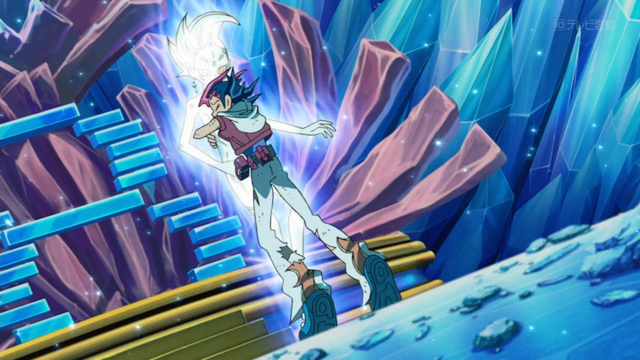File:YumaAstralReunite.png