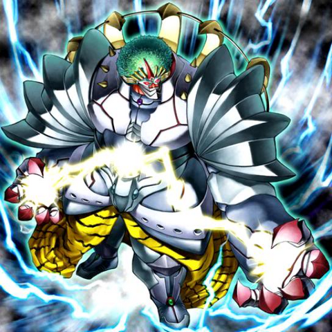 File:ZaborgtheThunderMonarch-TF04-JP-VG.png