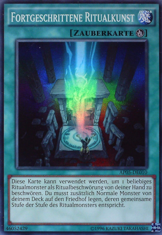 File:AdvancedRitualArt-AP05-DE-SR-UE.png