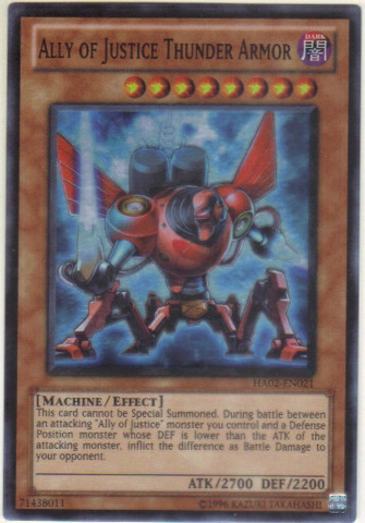 File:AllyofJusticeThunderArmor-HA02-EN-SR-UE.png