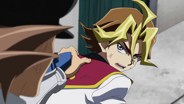 File:Arc V Silvio arrested.png