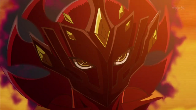 File:Arito, Zexal Episode 130.png