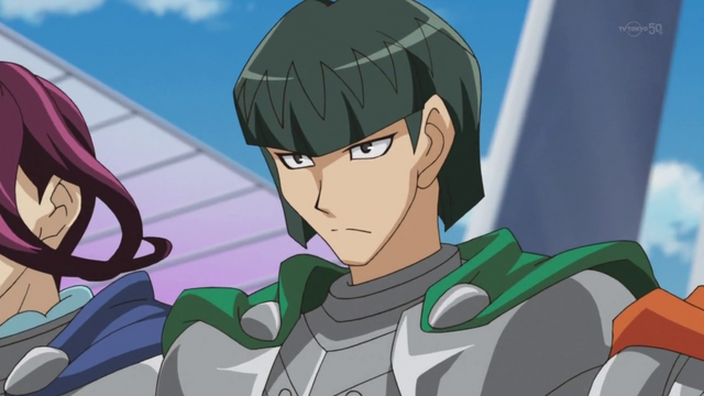 File:Ashley.png