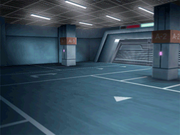 BayParking-WC11