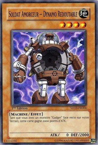 File:BootUpSoldierDreadDynamo-SD10-FR-C-1E.png