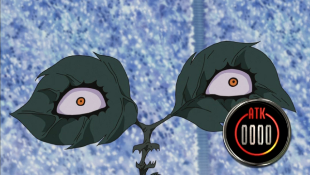 File:DarkVerger-EN-Anime-5D-NC.png
