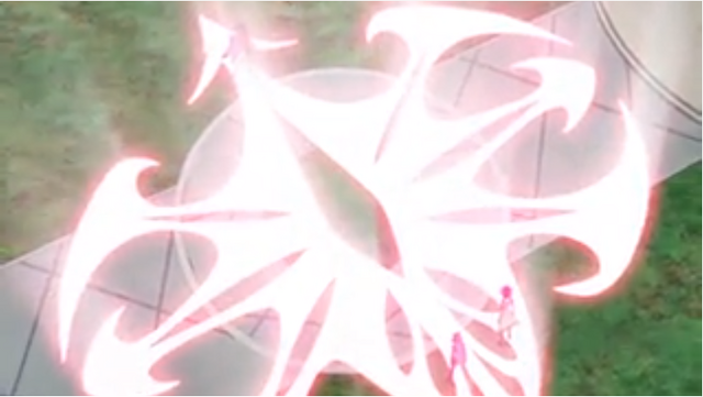 File:Don's emblem.png