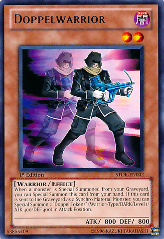 File:Doppelwarrior-STOR-EN-R-1E.png