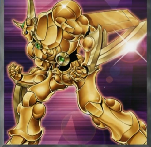 File:ElementalHEROBladedge-EN-Anime-GX-2.png