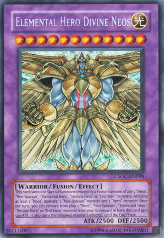 File:ElementalHERODivineNeos-CSOC-EN-ScR-UE.png